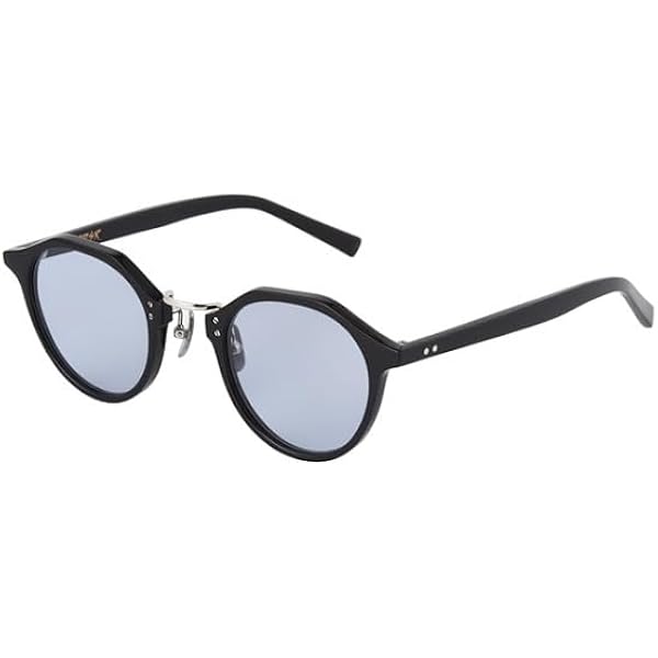 Amazon | [エーディーエスアール] サングラス BAZ 01(a) アイウェア